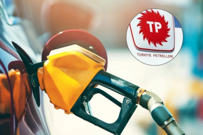 Türkiye Petrolleri Anonim Ortaklığı: Adı geçen firmanın TPAO ile hiçbir ilişkisi bulunmamaktadır