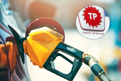 Türkiye Petrolleri Anonim Ortaklığı: Adı geçen firmanın TPAO ile hiçbir ilişkisi bulunmamaktadır