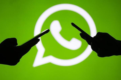 WhatsApp’a kapak fotoğrafı özelliği geliyor