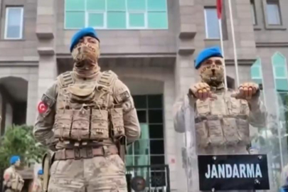 Bursa dahil 6 ilde yasa dışı bahisçilere 524 milyon TL'lik operasyon!