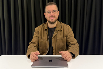 yorumlaYALIM #3 | Bursaspor'dan akıl dolu plan!