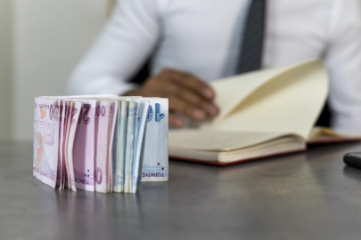 5 milyondan fazla çalışanı ilgilendiriyor! Kamuda esnek çalışma modeli...