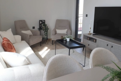 500 bin sosyal konut projesindeki örnek evler belli oldu! Hangi ev kaç TL, taksitler ne kadar olacak?