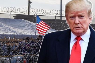 ABD, 2026 yılı mülteci limitini açıkladı: O sayıyı geçmeyecek