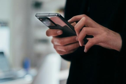 Akıllı telefon almak isteyenler dikkat: Küresel zam kapıda!