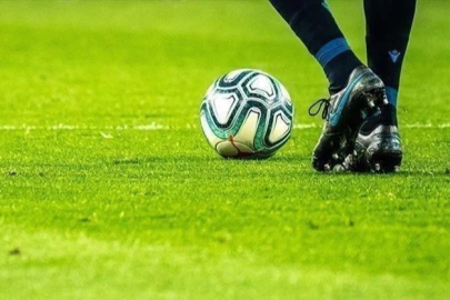 Altyapı oyuncularından en fazla kazanan ülkeler!