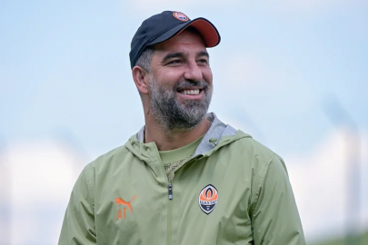 Arda Turan'a dünya devinden bomba teklif