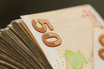 Banka dolandırıcılığına emsal karar: Çalınan para faiziyle geri ödendi!