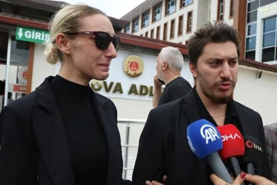 "Bu kadın ölsün'' mesajı ortaya çıkmıştı! Güllü'nün kızı Tuğyan Ülkem'den şok ifade...