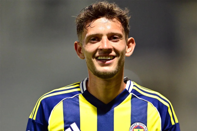 Bu parayı getiren Szymanski'yi alır: Fenerbahçe'de ayrılık, resmi teklifi yapacaklar