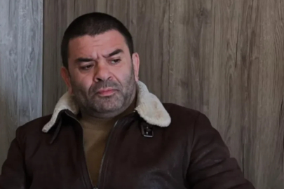 Bülent Şakrak'tan sevgilisi Duygu Arabacıoğlu’na romantik kutlama!
