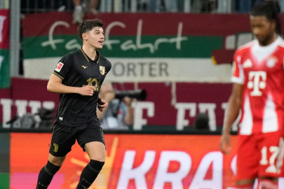 Devin Özek bizzat ilgilenecek! 20'lik Türk Fenerbahçe'ye...