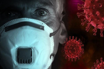 DSÖ'den kötü haberi verdi! M çiçeği virüsü Afrika'nın ötesine yayıldı