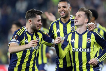 İsmail Yüksek'e Brighton'dan ilgi!