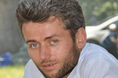 Giresun’da inşaattan düşen işçi hayatını kaybetti