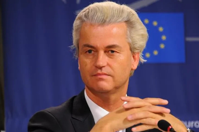 Hollanda seçimlerinde sonuçlar belli oldu! Rob Jetten zaferini ilan etti