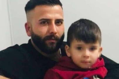 İstanbul'da evlilik tartışmasında öldürülen genç toprağa verildi