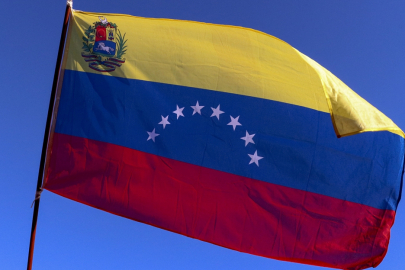 Maduro'dan ABD'ye karşı "Acil Askeri Destek" talebi iddiası