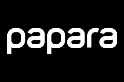 Merkez Bankası, Papara'nın faaliyet izinlerini iptal etti!