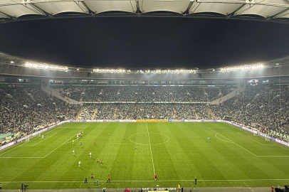 Meşale ve patlayıcı maddeye ceza yok!