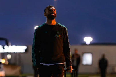 Mohamed Salah için 170+50 milyon Euroluk teklif!