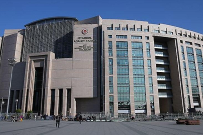 Ozan Elektronik Para AŞ hakkında karar! Kayyım atandı, mal varlığına el kondu...