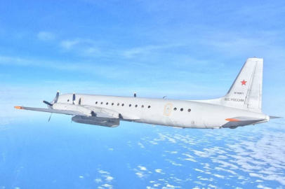 Polonya’dan Rus uçaklarına son bir haftada üçüncü engelleme