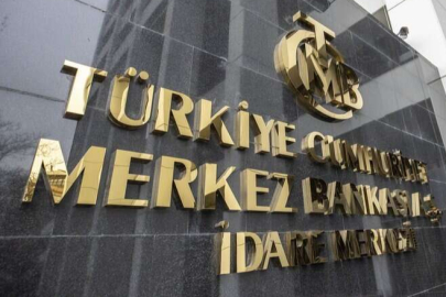 PPK toplantı özeti yayımlandı