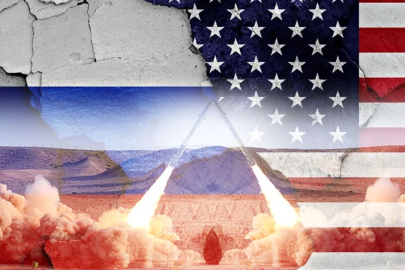 Rusya, ABD Başkanı Trump'ın nükleer emrine karşı resti çekti!