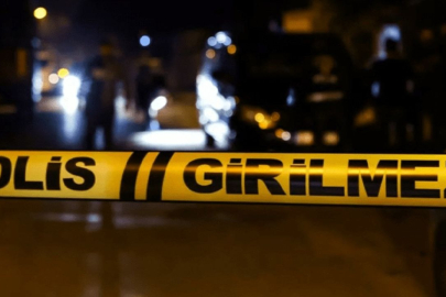 Siirt'te kanlı dehşet: Annesini, amcalarını, yengelerini hepsini kurşuna dizdi!