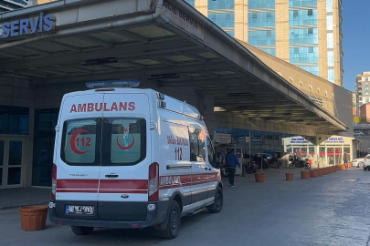 Siirt'teki öldürülen 2 kişi toprağa verildi