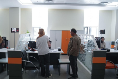 Son gün geldi çattı! 1 milyondan fazla kişiyi ilgilendiriyor: Yarın zam gelecek...