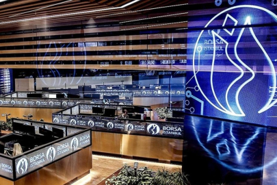 SPK duyurdu! Ünlü Yatırım Holding ve Bahadır Kimya'nın patronları hisse satacak...