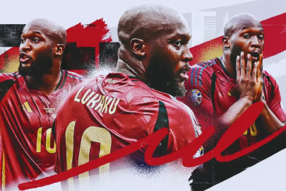 Süper Lig'de Romelu Lukaku kritiği: Fırsat transferi!