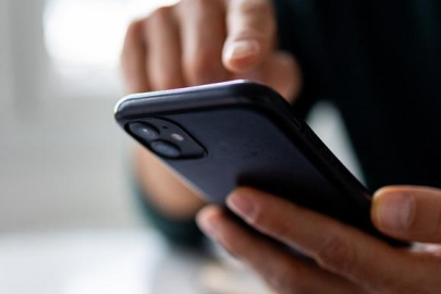 Türkiye pazarından çekilmişti! Geri dönmeye karar verdi...