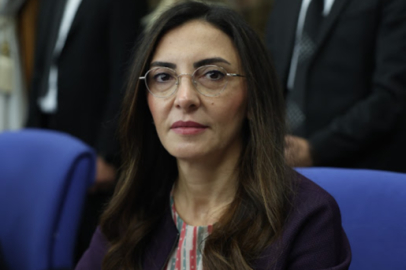 CHP Bursa Milletvekili Kayışoğlu: Halk açken, şatafatlı toplantılara karşıyız