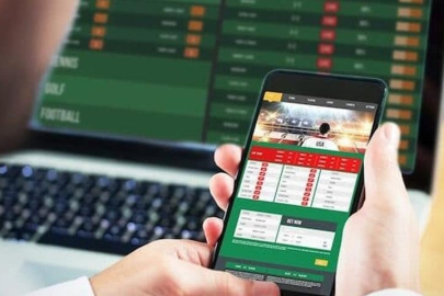 Cumhurbaşkanı Erdoğan imzaladı: Yasa dışı bahisle mücadele eylem planı yürürlükte...