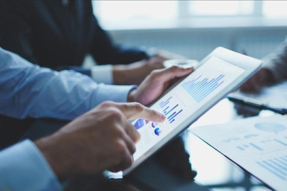 Ekonomi gündemi kasımda yoğun geçecek