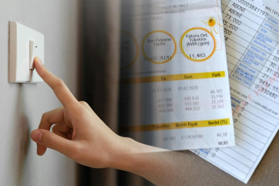 Elektrik desteğinde yeni dönem 1 Ocak'ta başlayacak