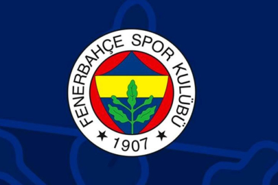 Fenerbahçe'den Beşiktaş derbisi öncesi taraftara bilgilendirme!