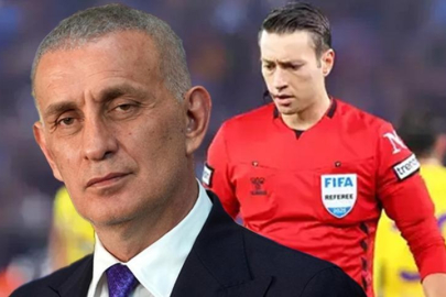 Hacıosmanoğlu, Zorbay Küçük'ün bahis hesabındaki parayı Türkiye ile paylaştı