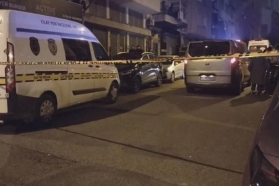 Kan donduran olay! 9 yaşındaki oğlunu ve kardeşini bıçaklayarak öldürdü...