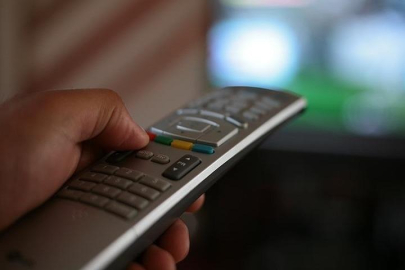 Kızılcık Şerbeti'nde başrolün vedası kesinleşti! Yapımcıdan açıklama gecikmedi...