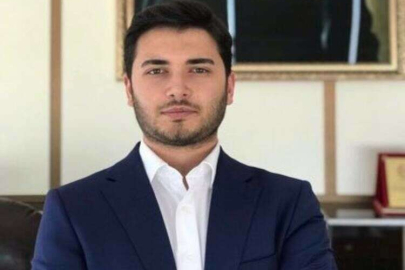 Thodex'in kurucusu Faruk Fatih Özer, cezaevindeki odasında ölü bulundu!