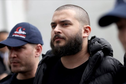 Thodex’in kurucusu Fatih Özer öldü mü, neden öldü? Fatih Özer kimdir, kaç yaşındaydı?