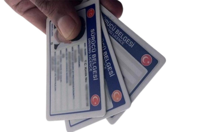 Tüm uyarılara rağmen yenilemediler: Süre doldu! 1 milyondan fazla kişi 300 kat fazla ödeyecek...