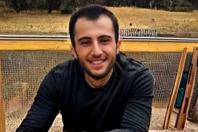 Antalya'da motosikleti ile bariyerlere çarpan üniversite öğrencisi hayatını kaybetti