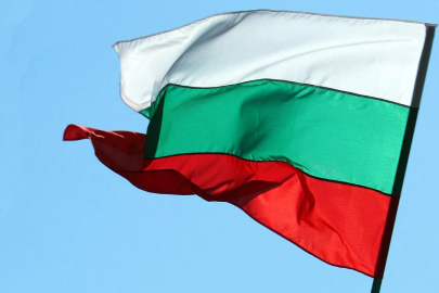 Bulgaristan'da 17 yıl önce arananlar listesine alınan ve öldüğü sanılan kişi dağda bulundu