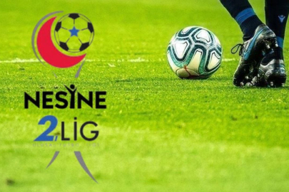 Bursaspor’un en önemli rakibi puan kaybetti!