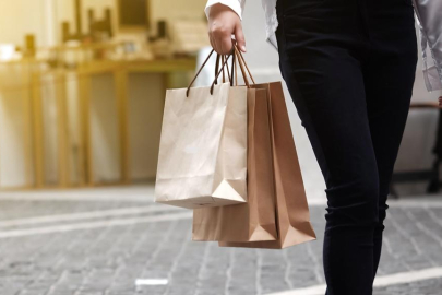 Ekimde fiyatı en çok artan ve azalan ürünler belli oldu